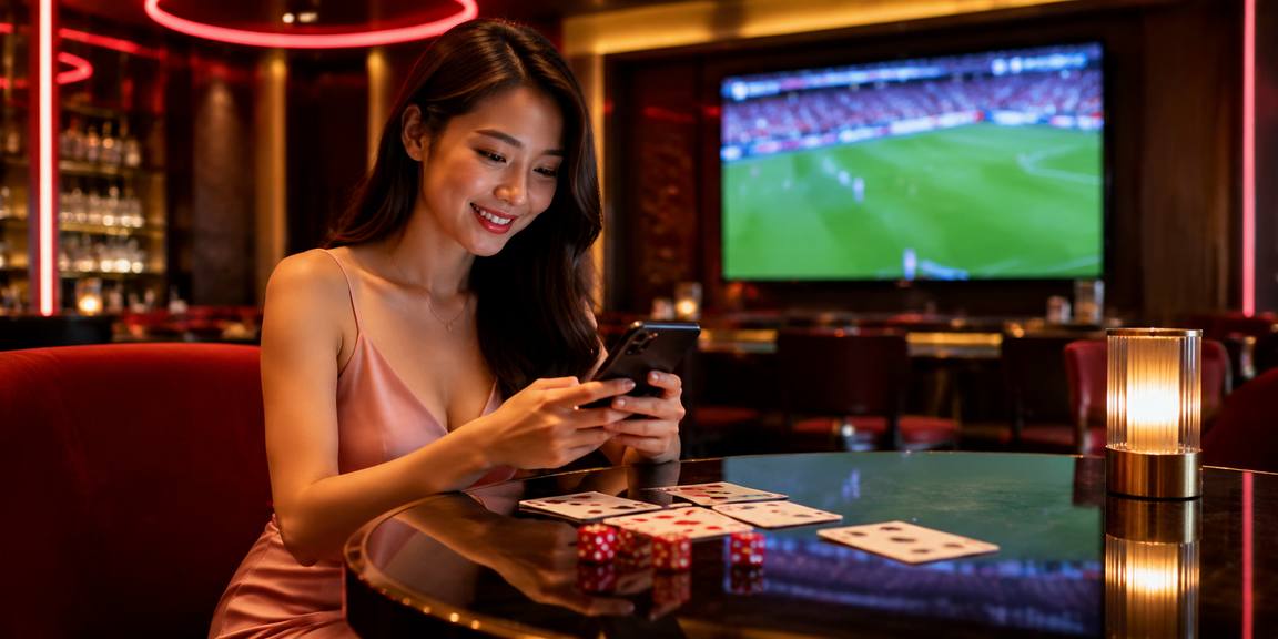 bong368 Giải đáp nhanh mọi thắc mắc tại bong368