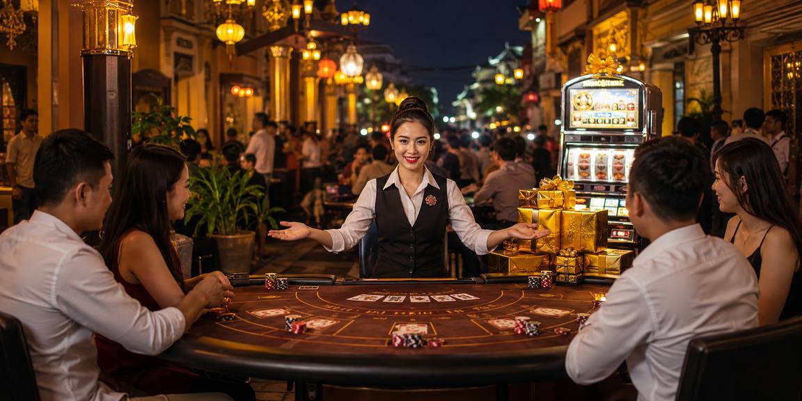 bong368 Thưởng nạp đầu