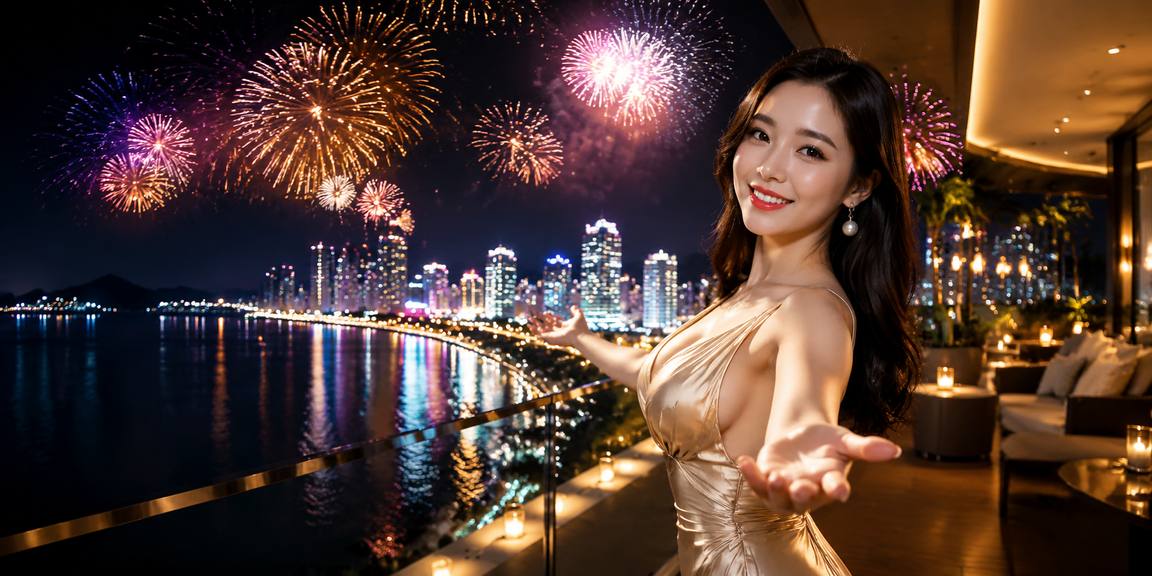 bong368 Casino & Nổ hũ