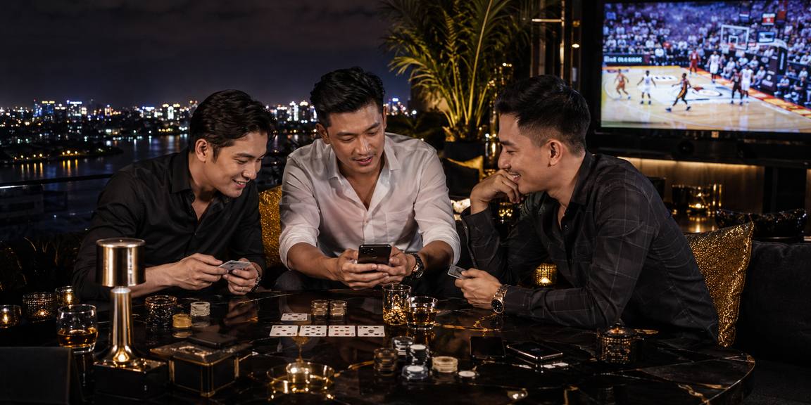 bong368 Nạp tiền vào bong368
