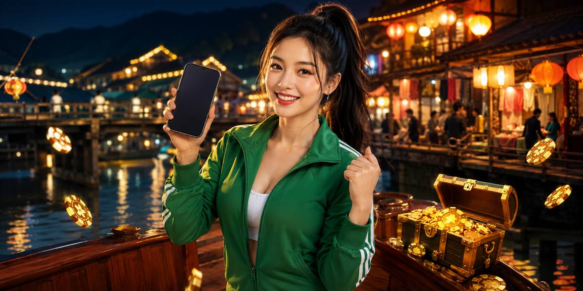 bong368 Xác minh tài khoản bong368
